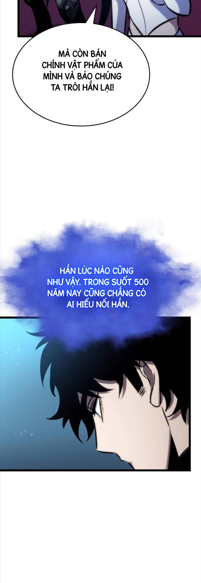 Chương 108