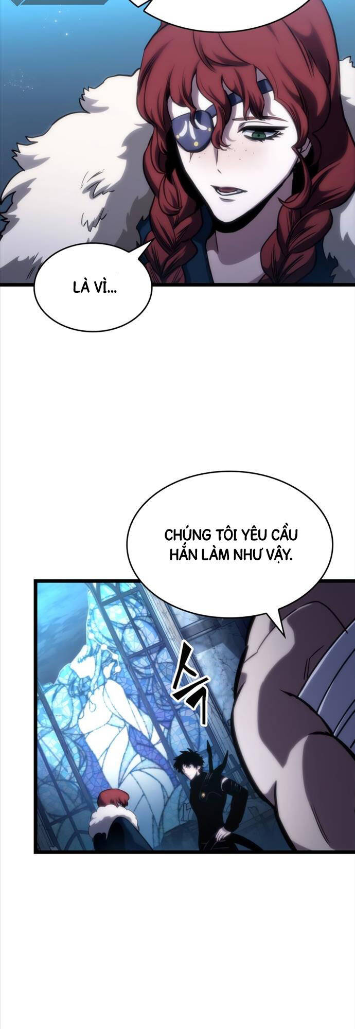 Chương 108