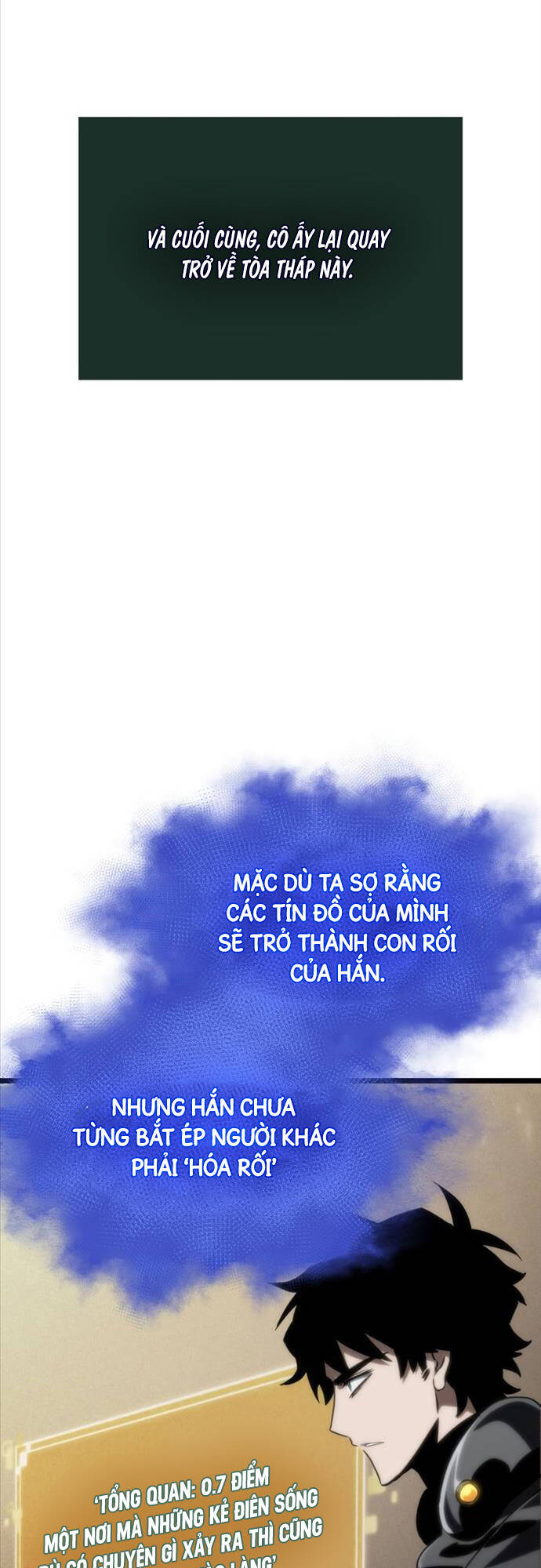 Chương 108