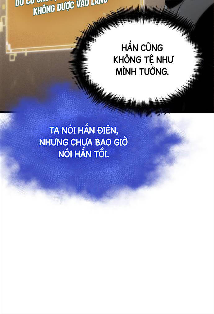 Chương 108