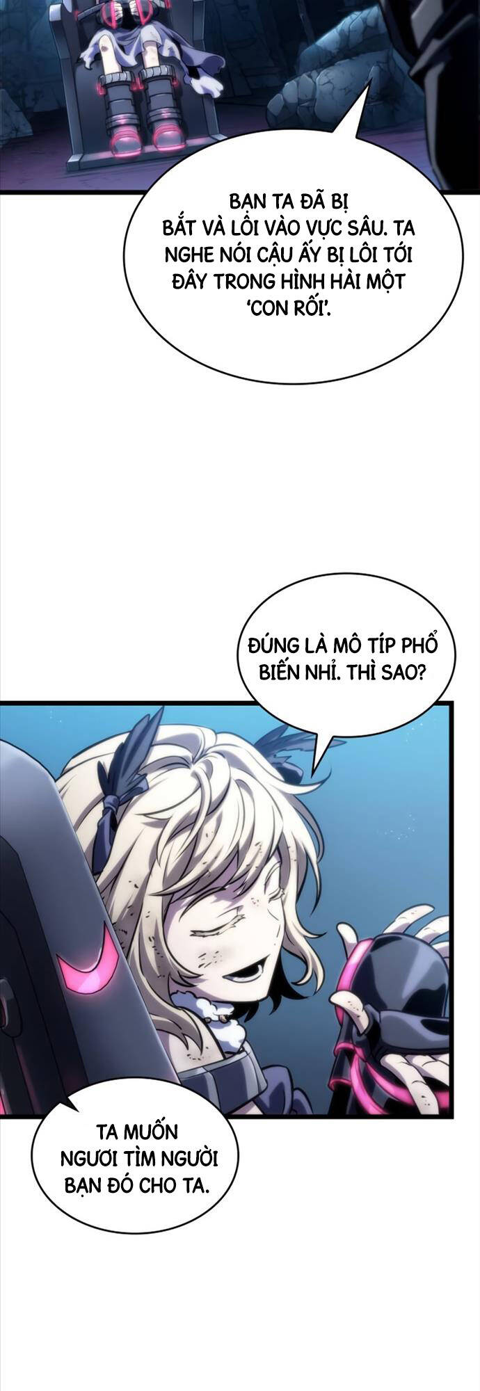 Chương 108