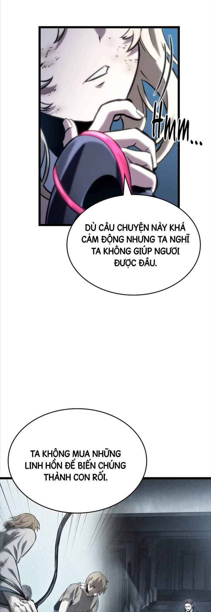 Chương 108