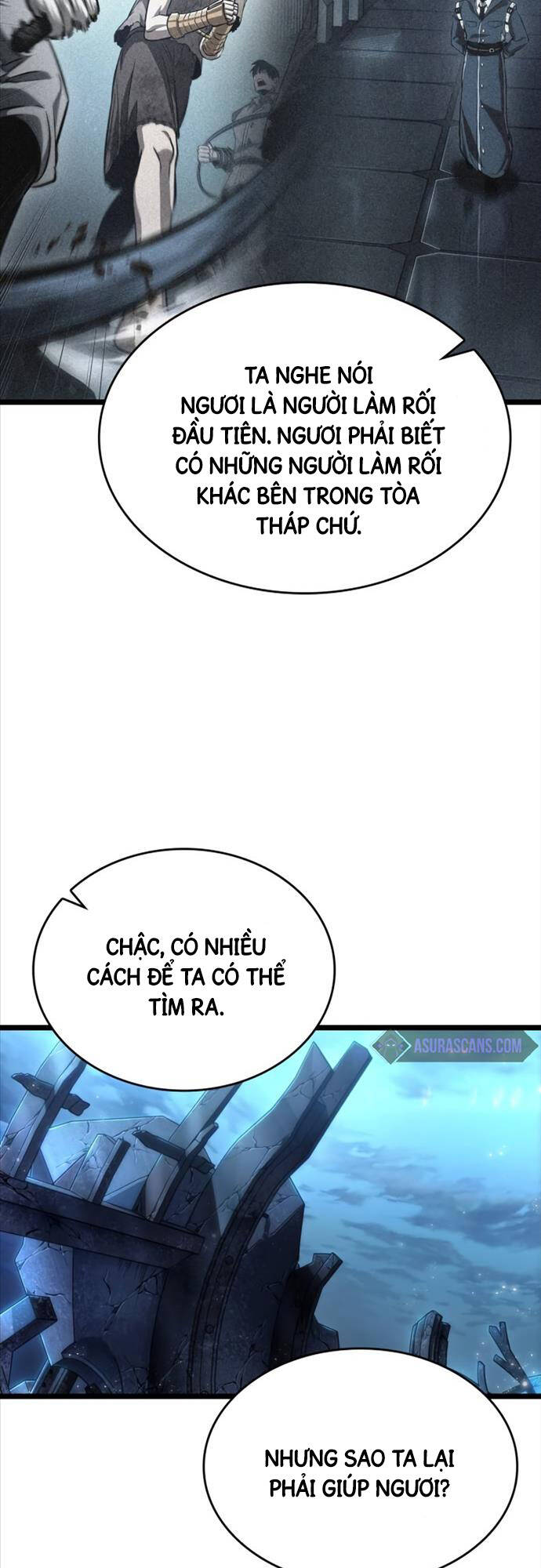 Chương 108
