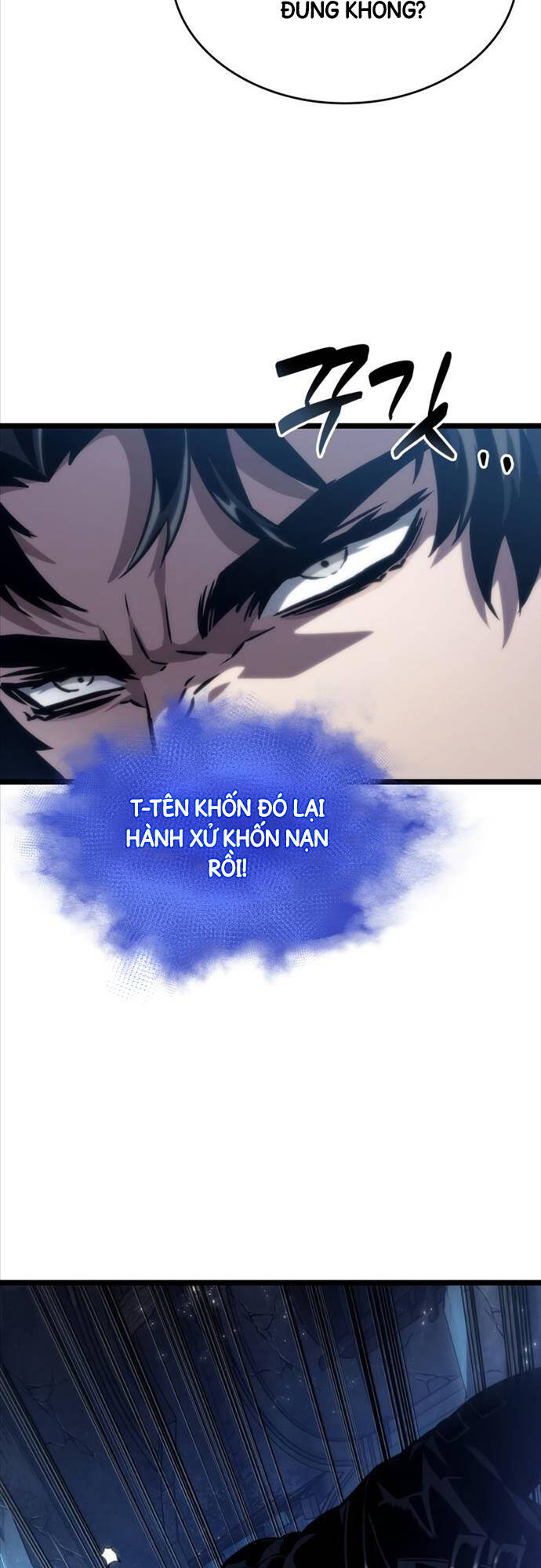 Chương 108
