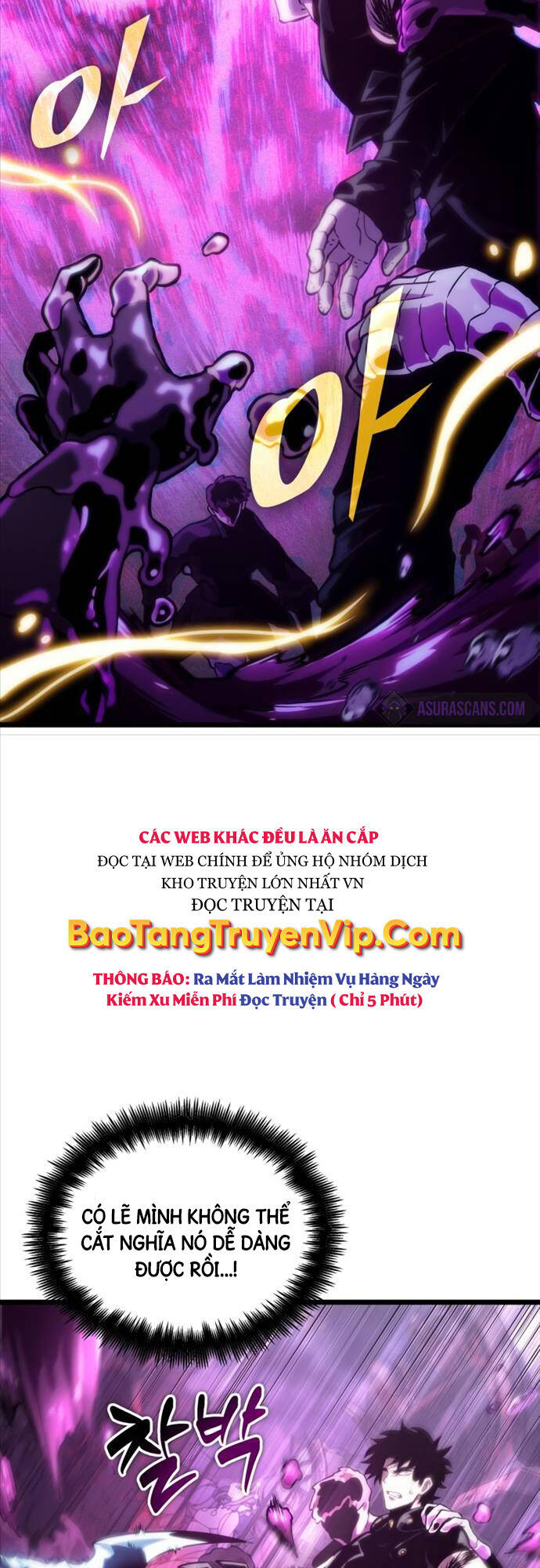 Chương 108