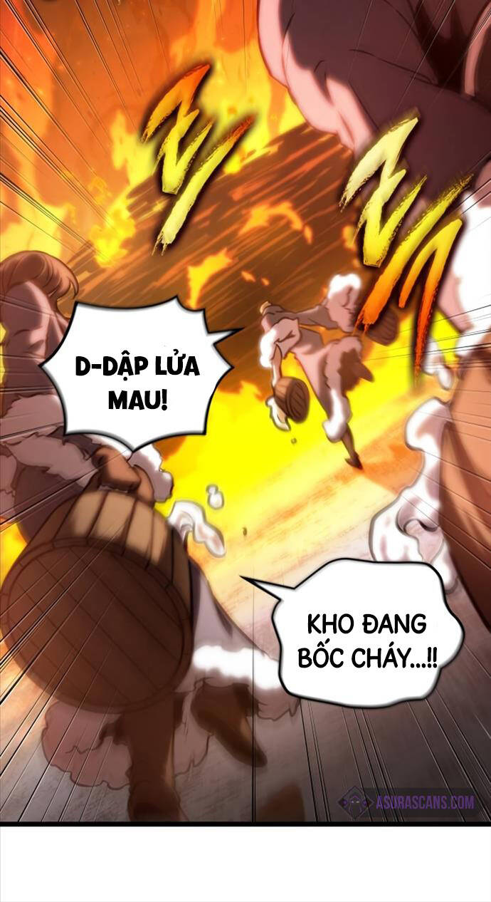 Chương 108