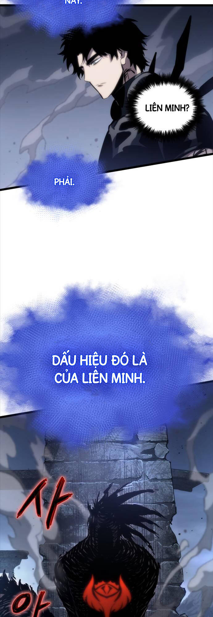 Chương 108
