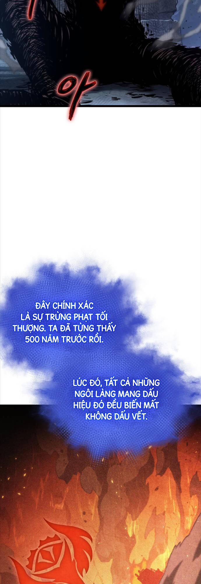 Chương 108
