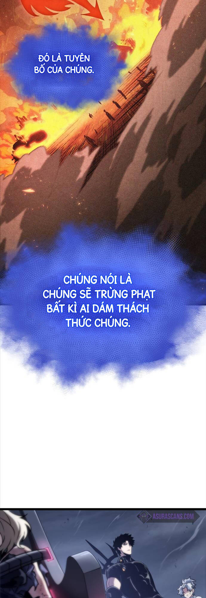 Chương 108