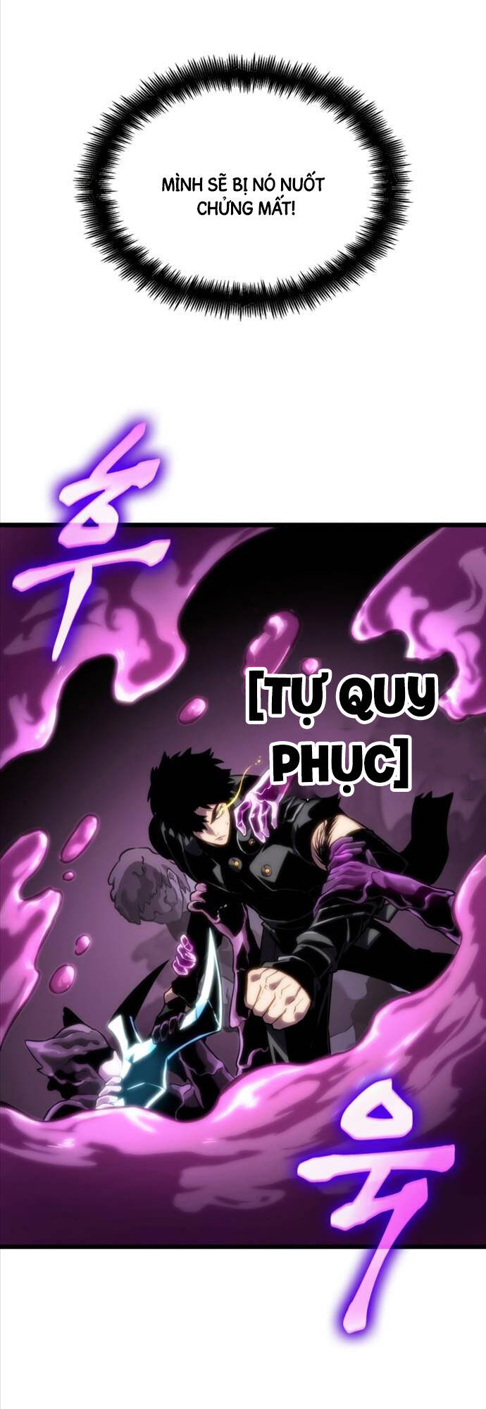 Chương 108