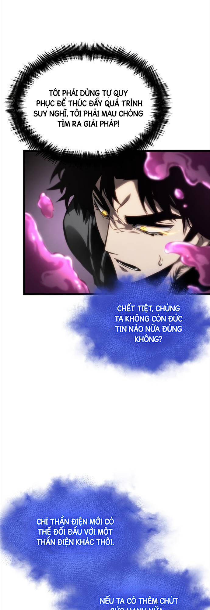 Chương 108