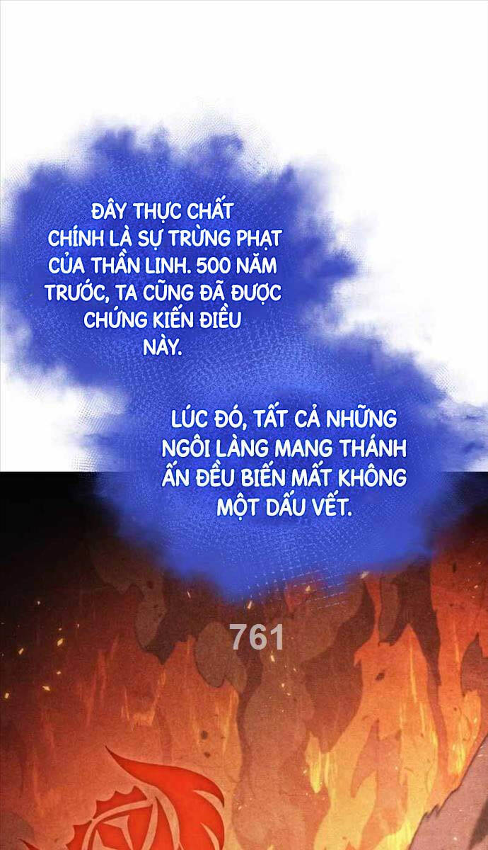 Chương 109