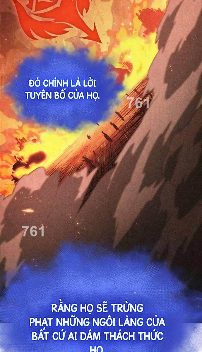 Chương 109