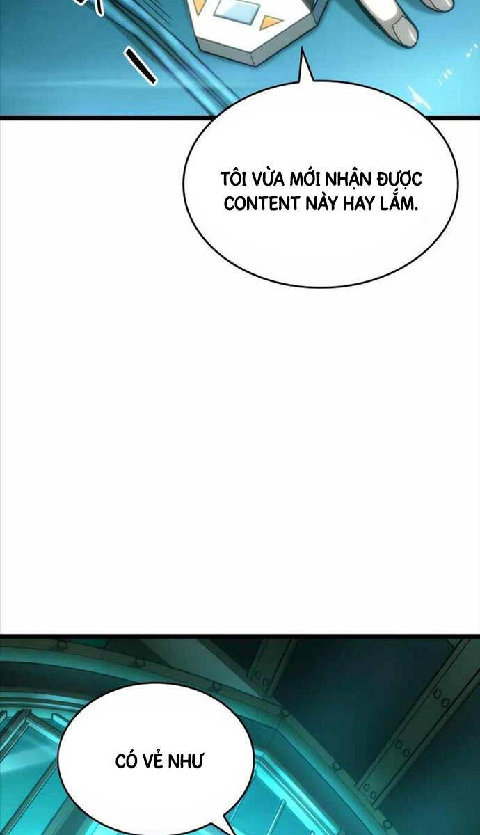 Chương 109