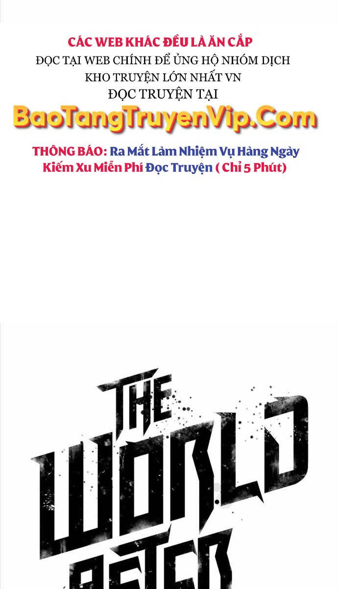 Chương 109