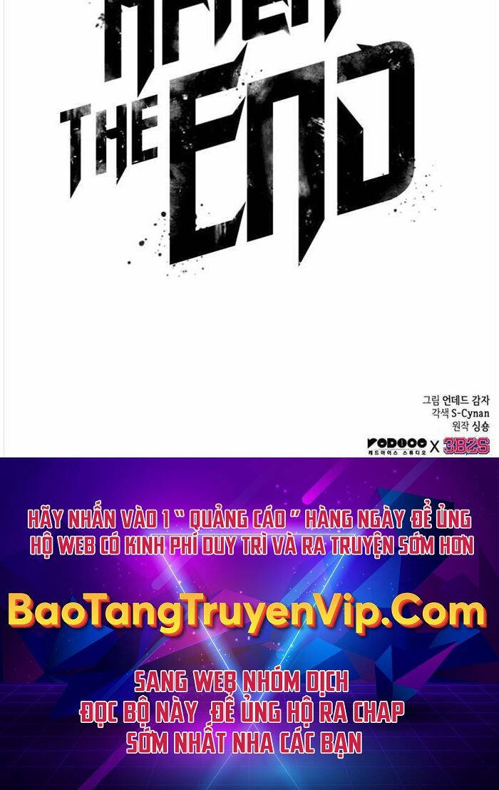 Chương 109