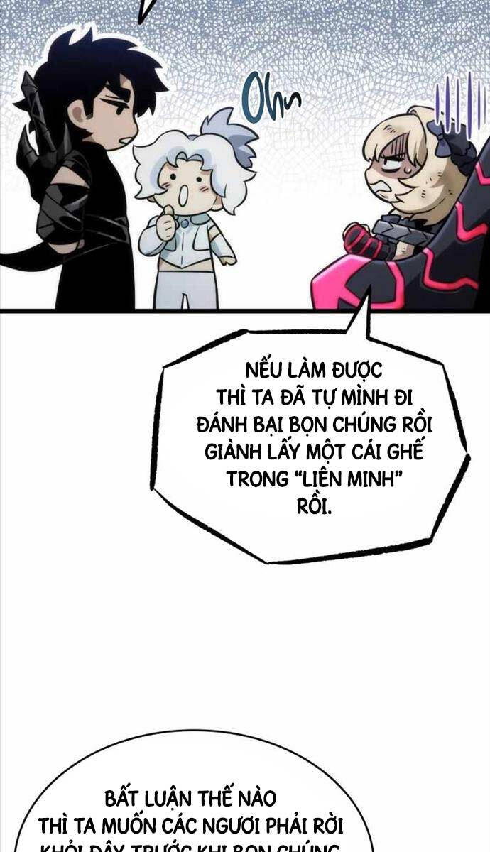 Chương 109