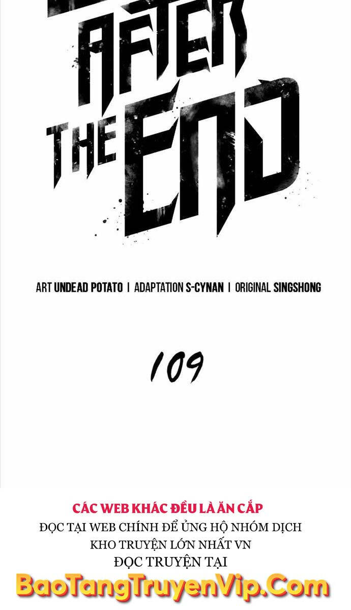 Chương 109