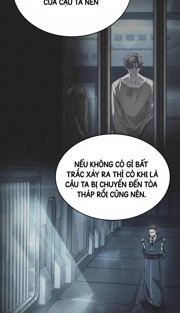 Chương 109