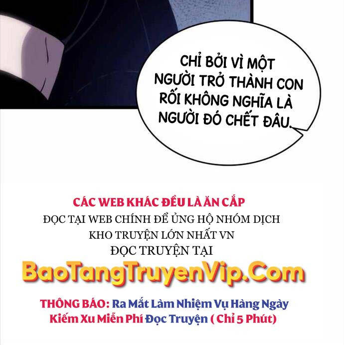 Chương 109
