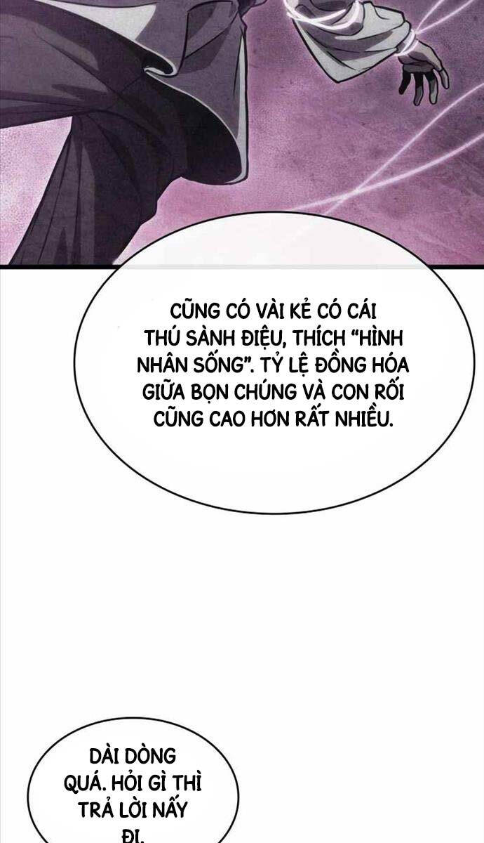Chương 109