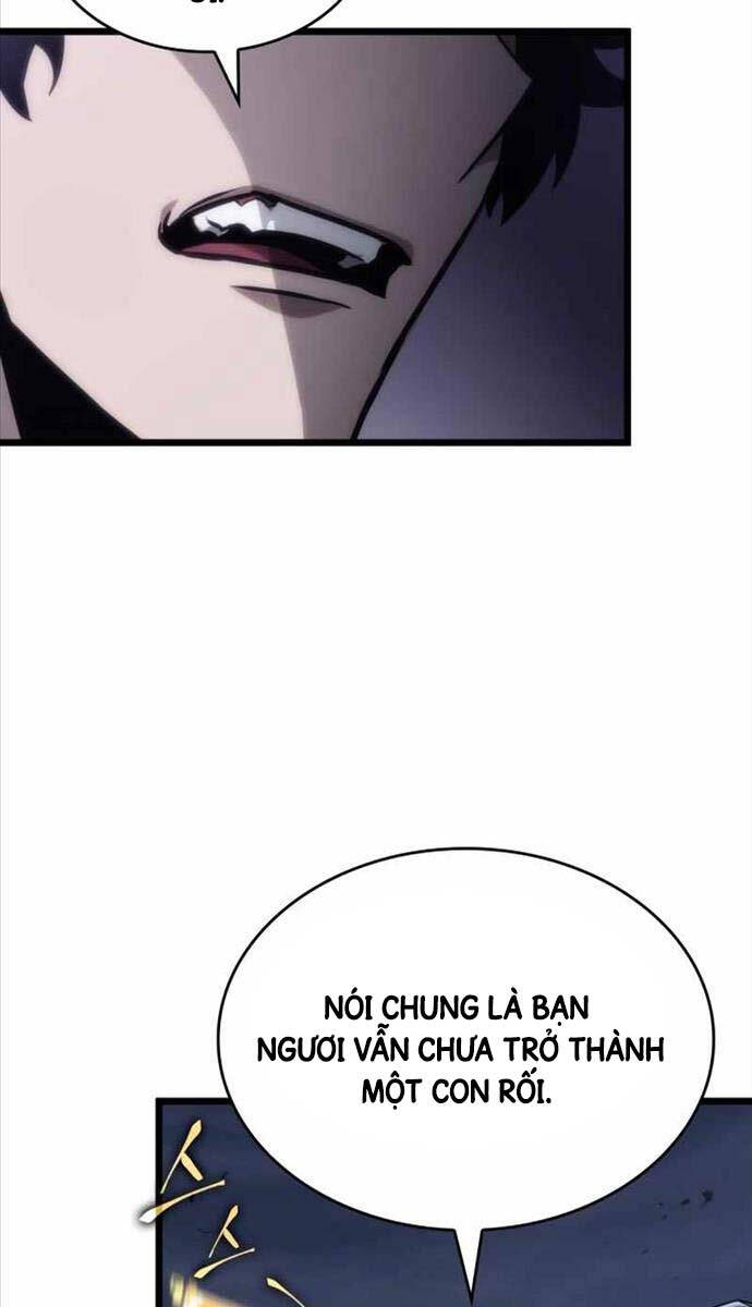 Chương 109