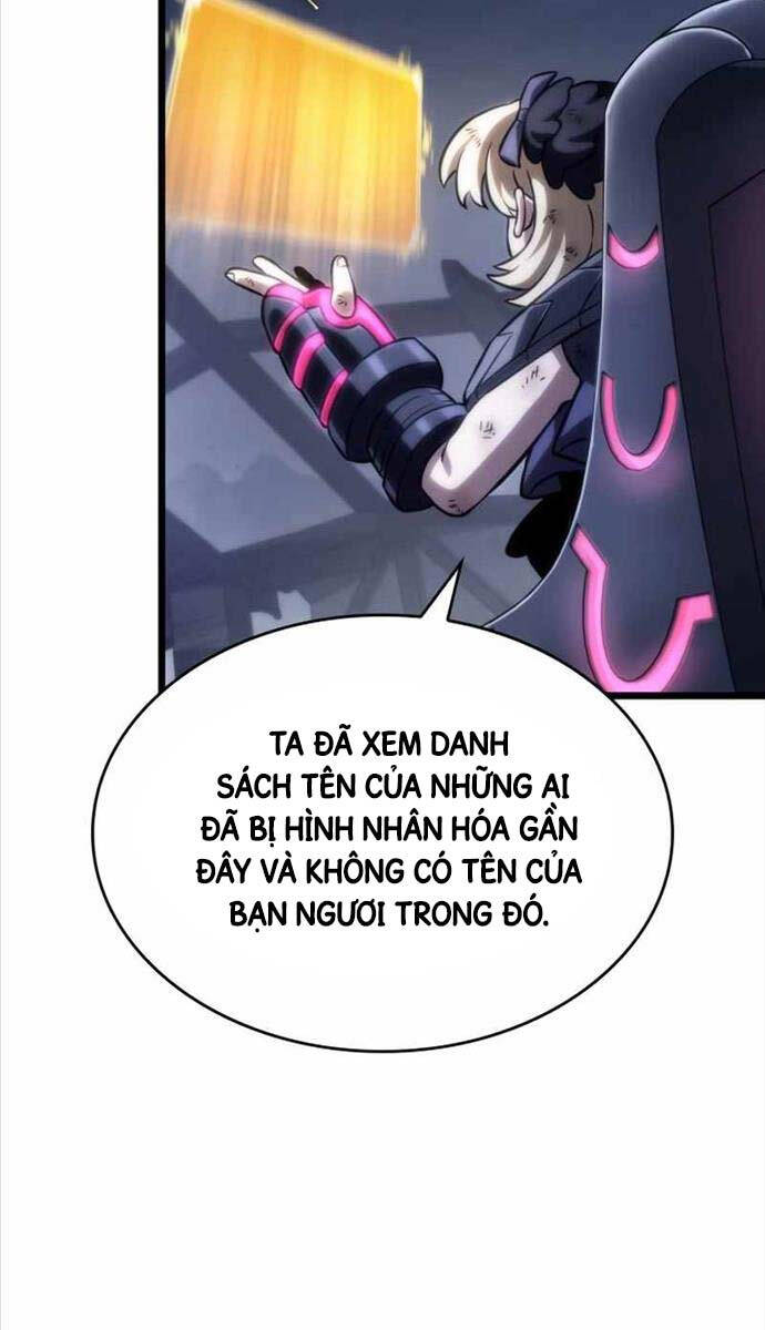 Chương 109