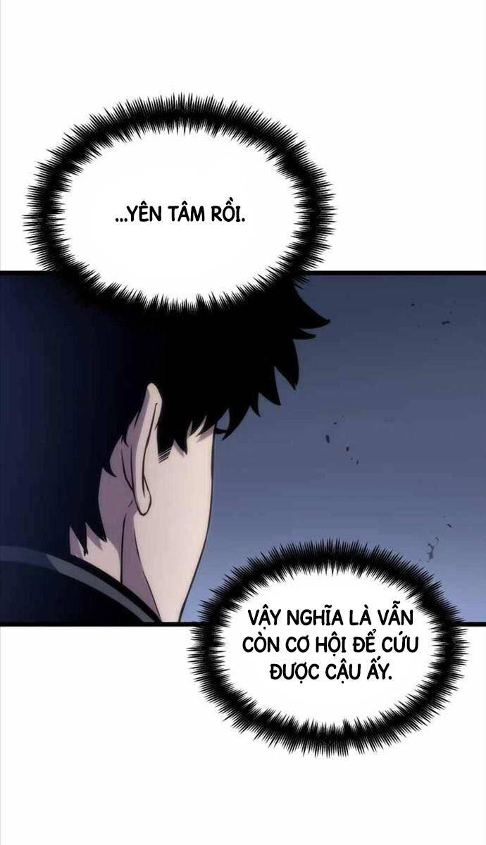 Chương 109
