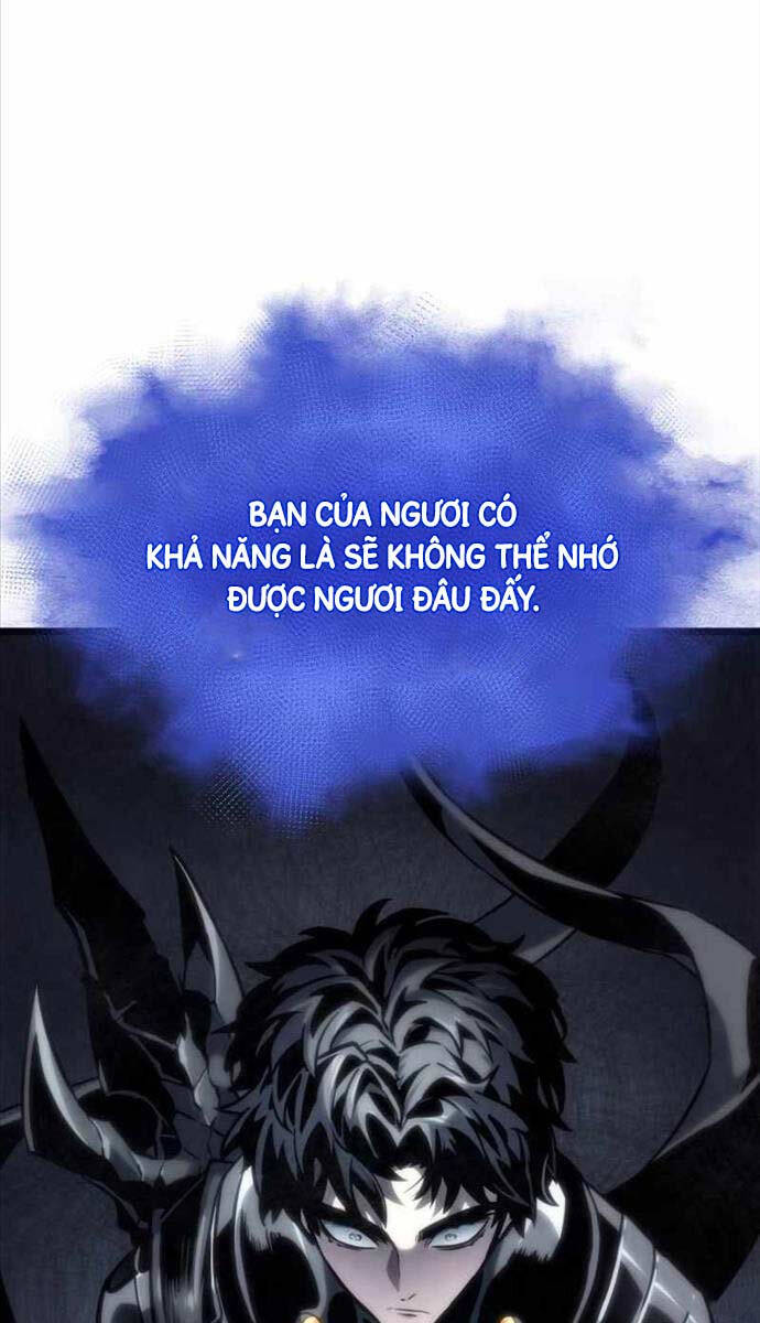 Chương 109