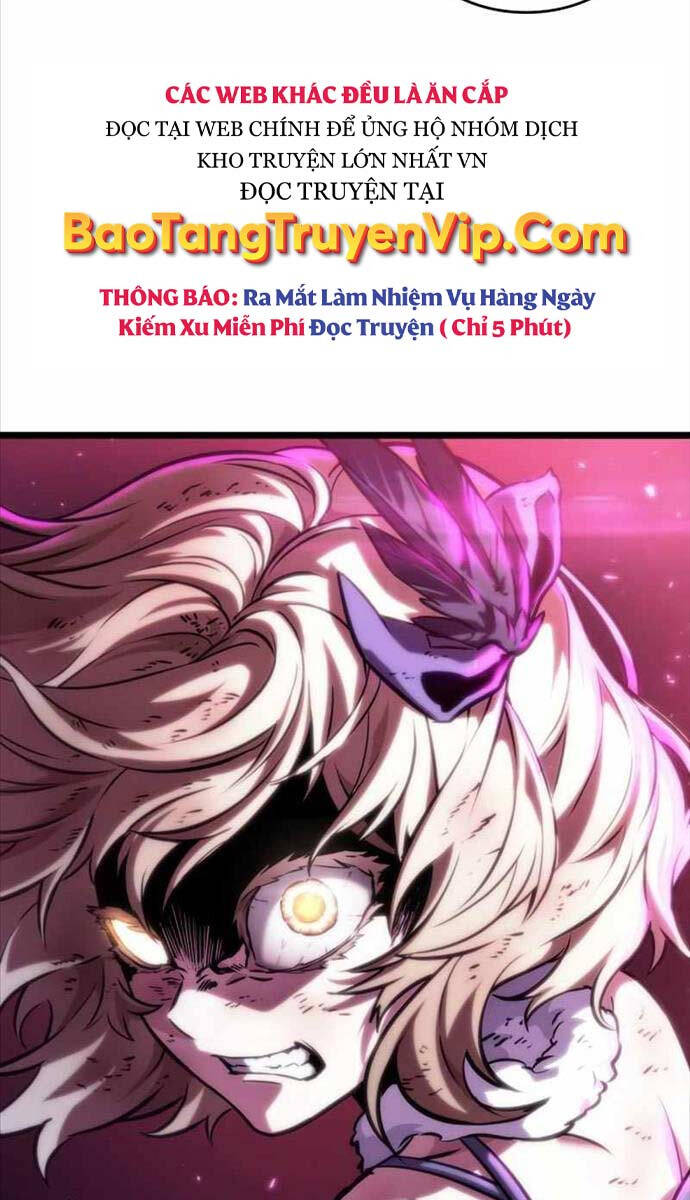 Chương 109