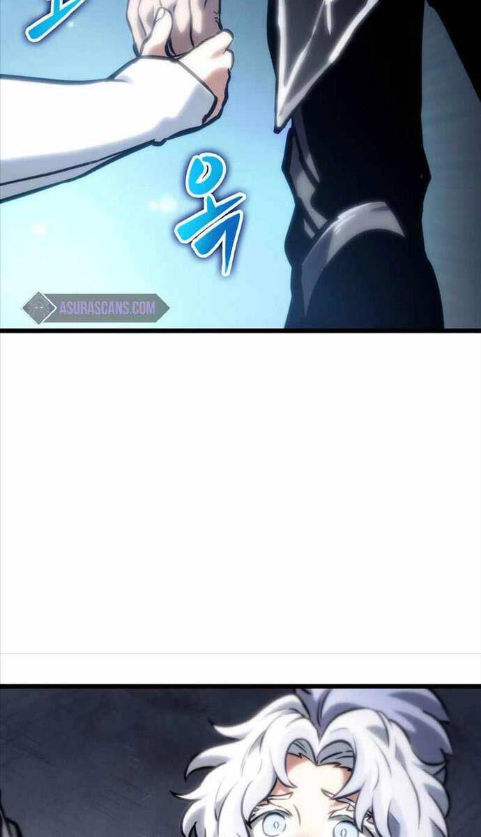 Chương 109
