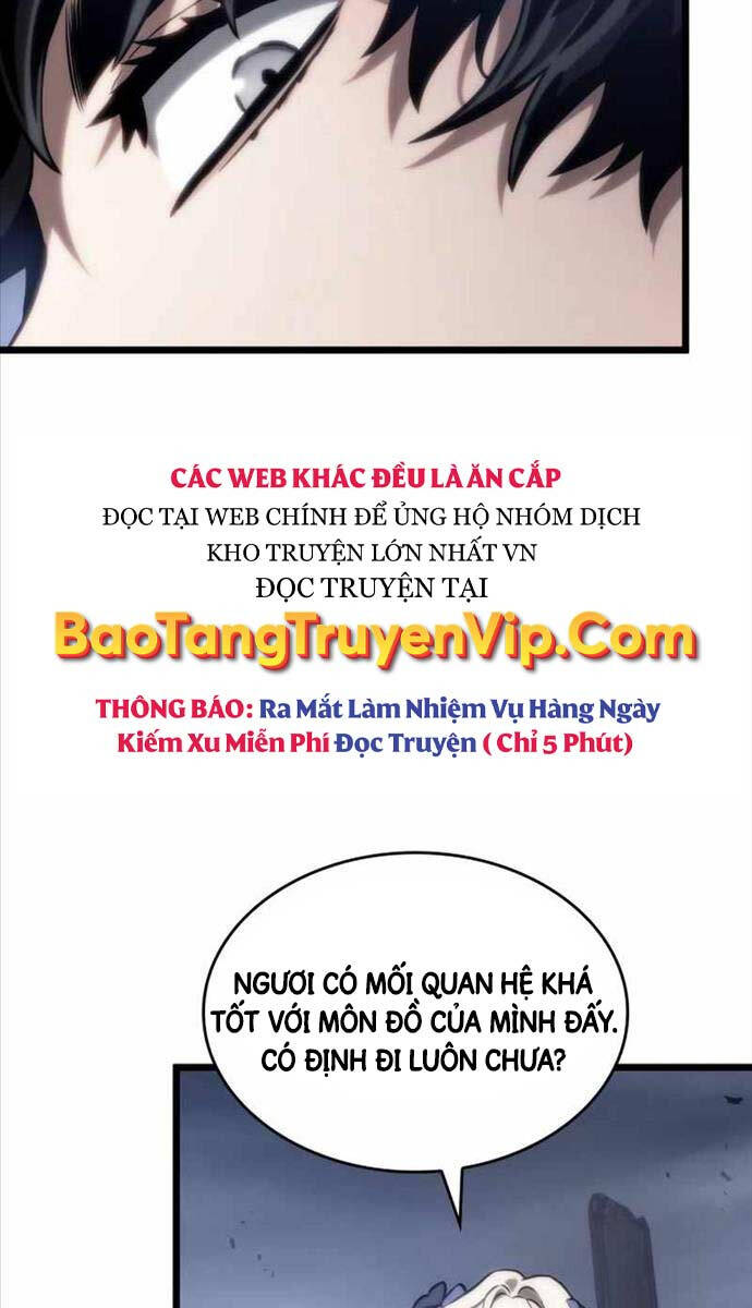 Chương 109