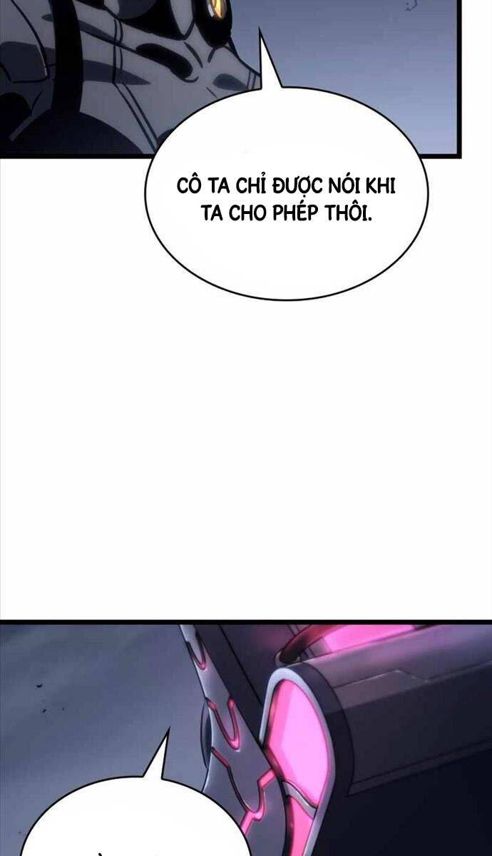 Chương 109