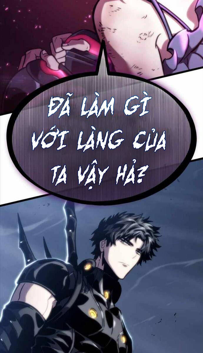 Chương 109