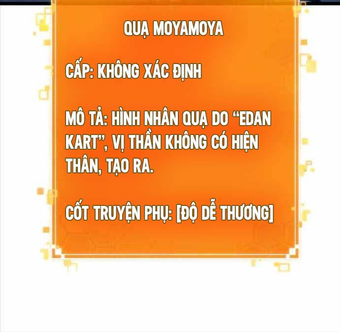 Chương 109