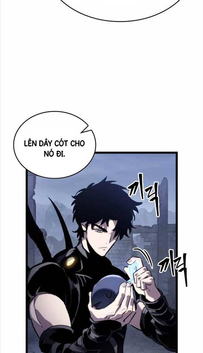 Chương 109