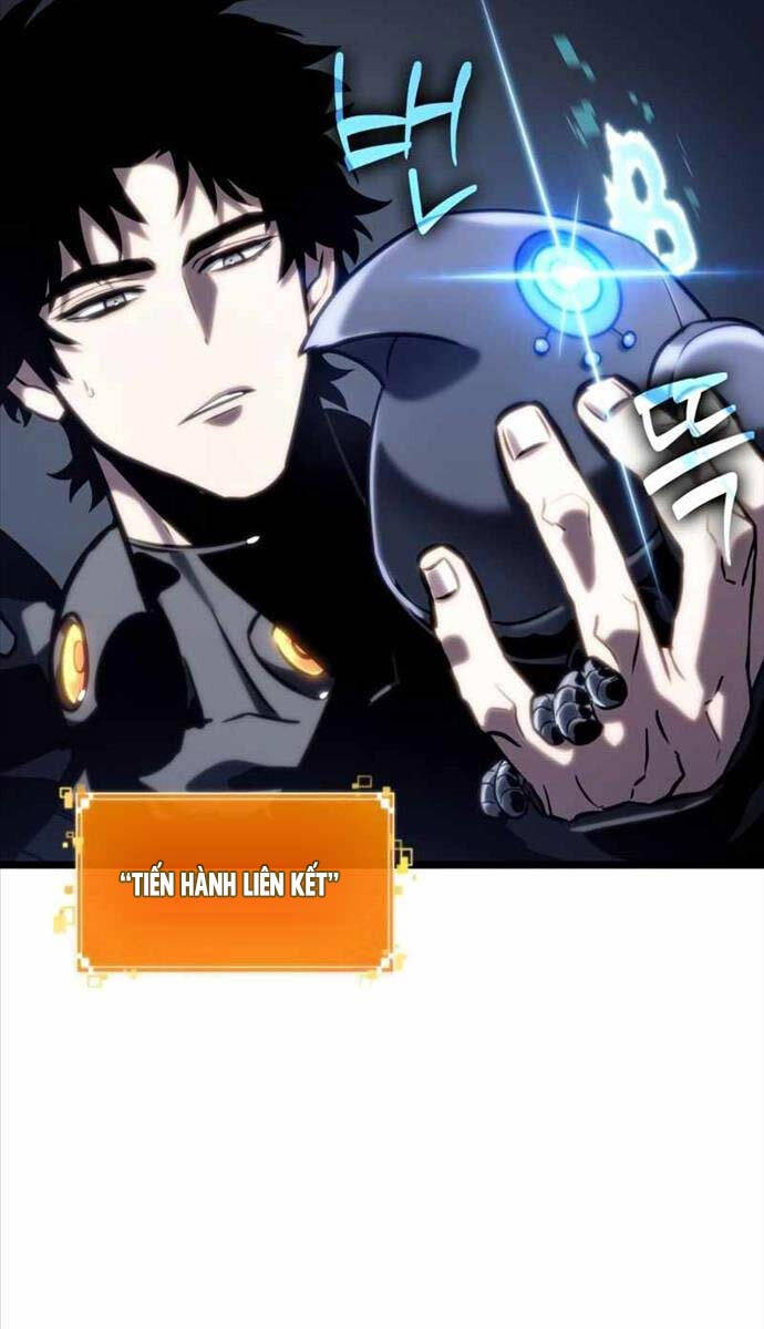 Chương 109
