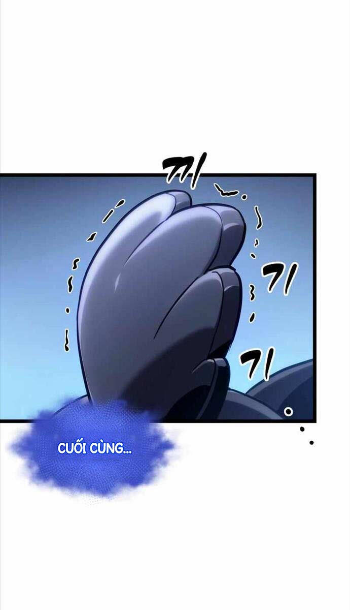 Chương 109