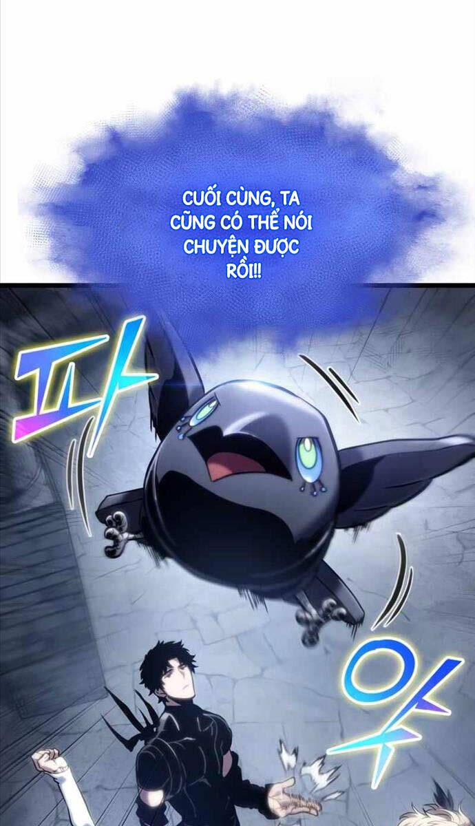 Chương 109