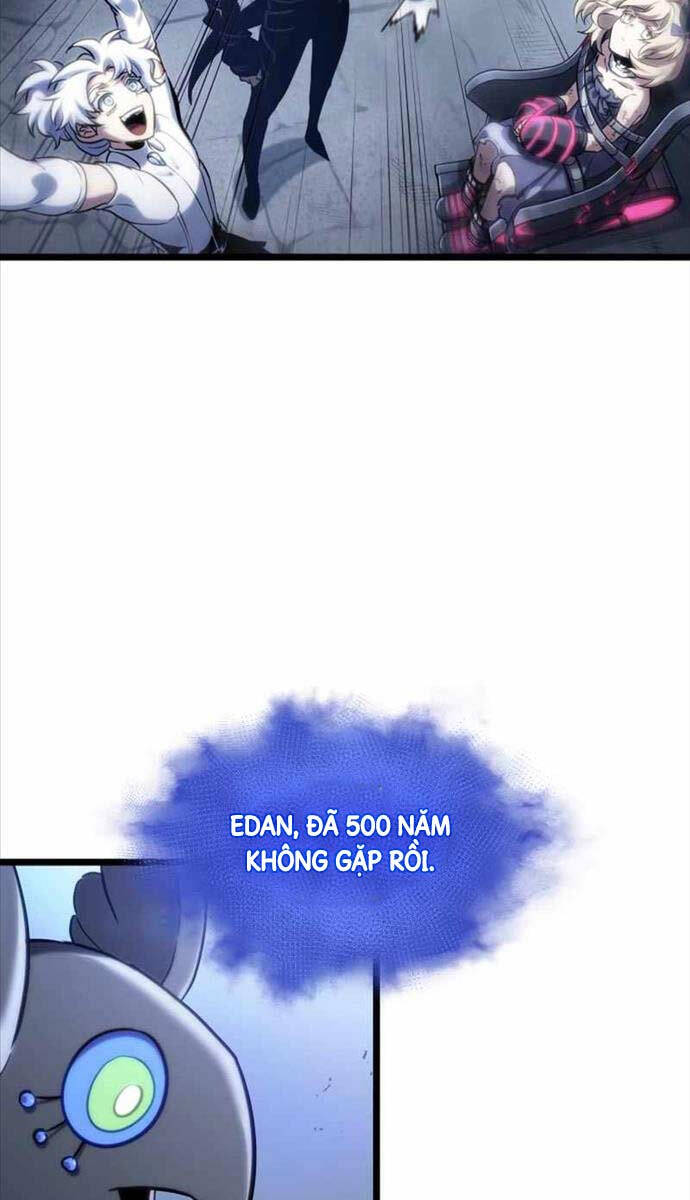 Chương 109