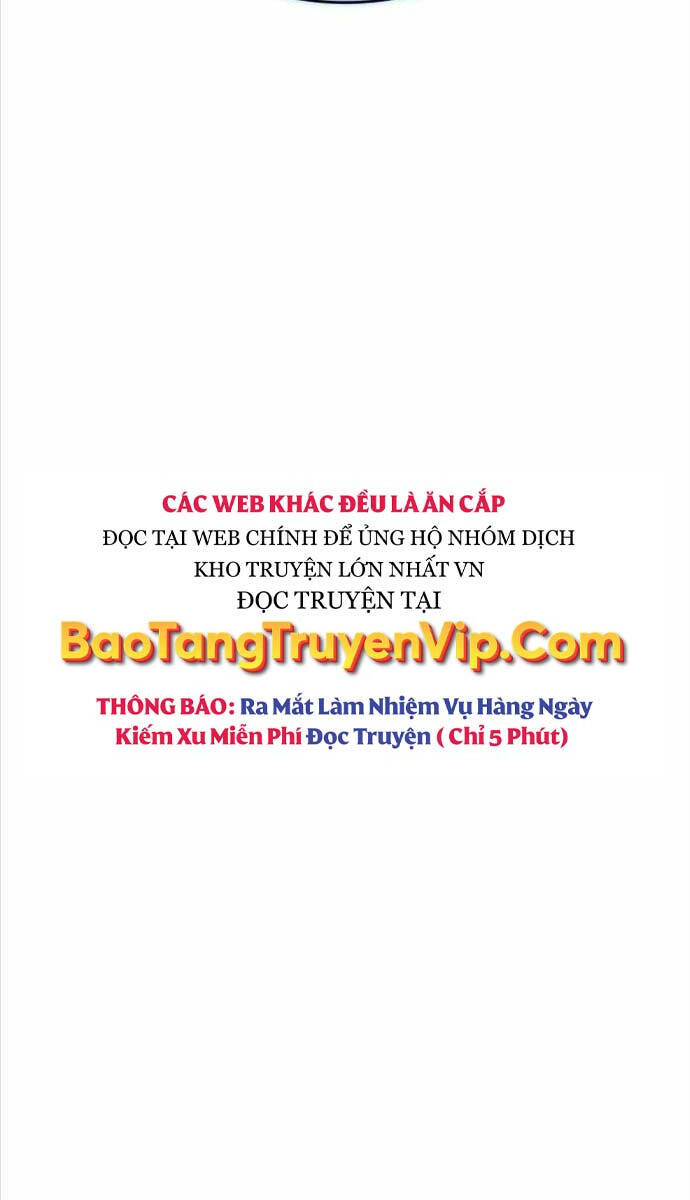 Chương 109