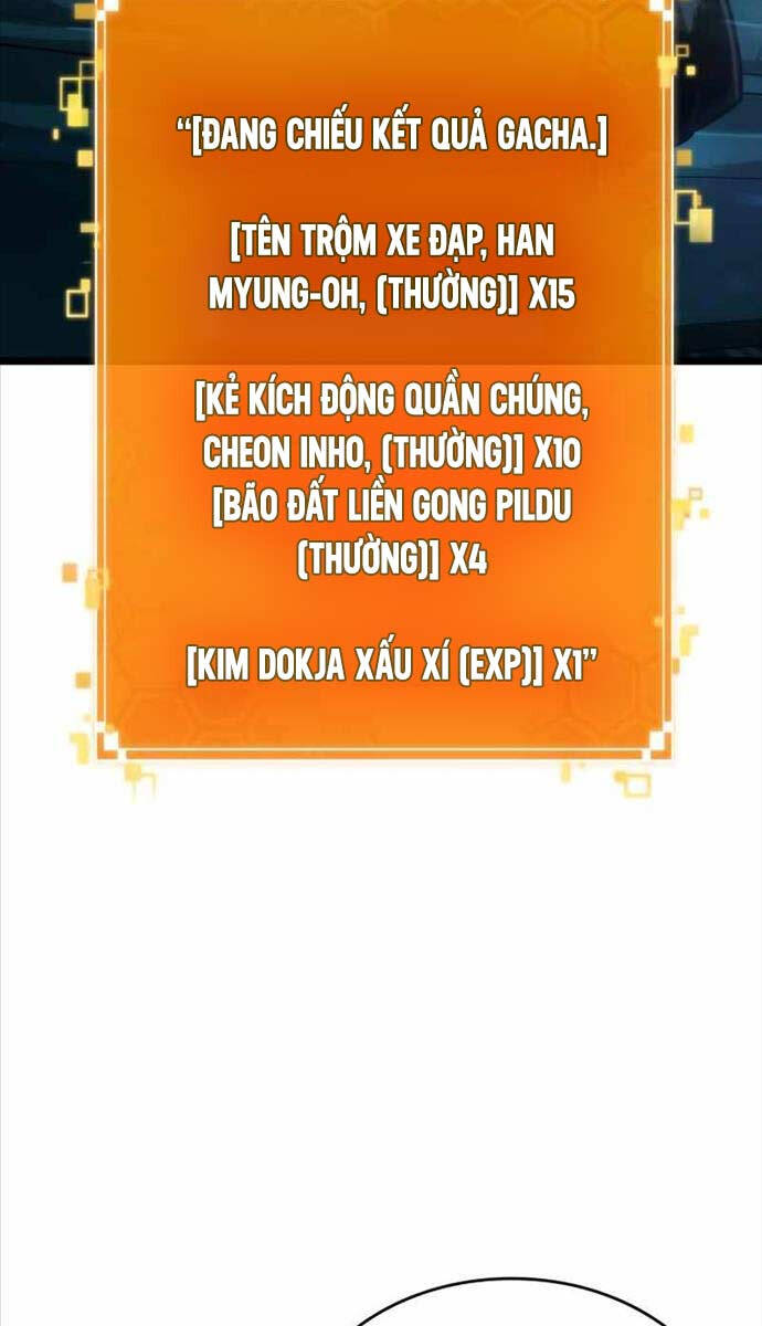Chương 109