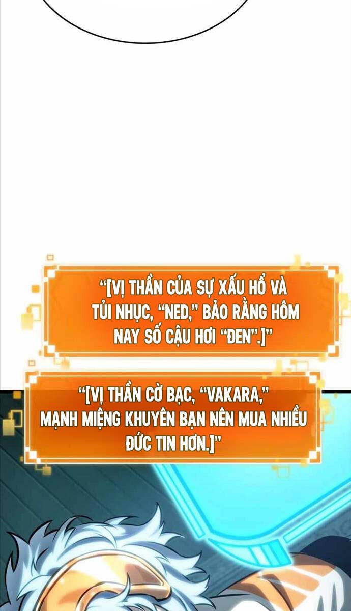 Chương 109