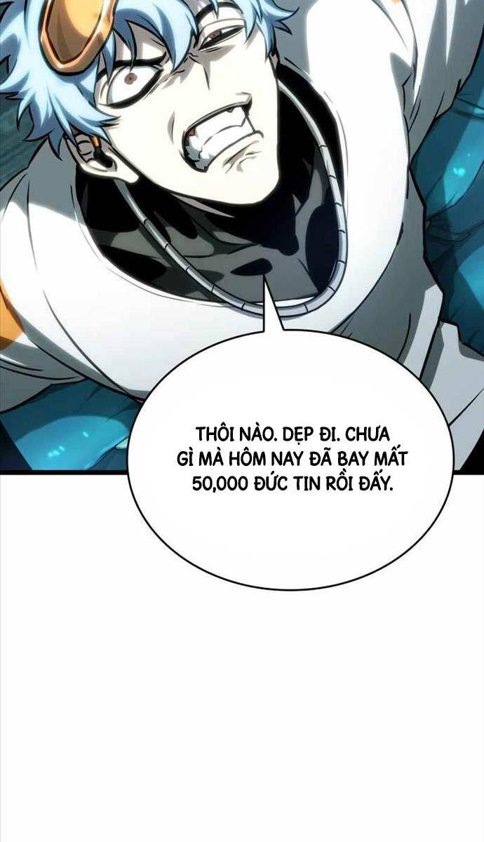 Chương 109