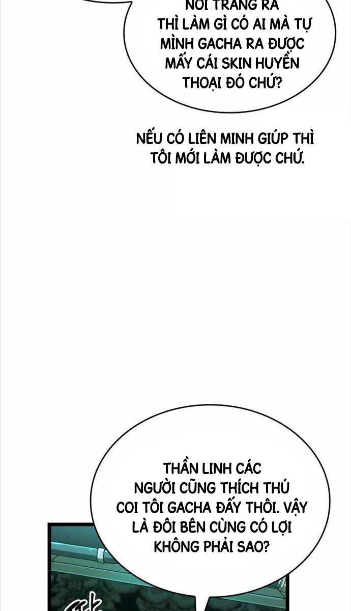 Chương 109