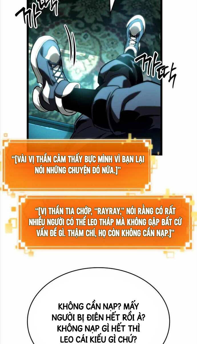 Chương 109