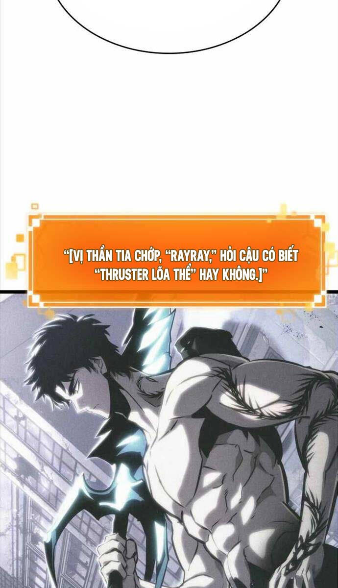 Chương 109