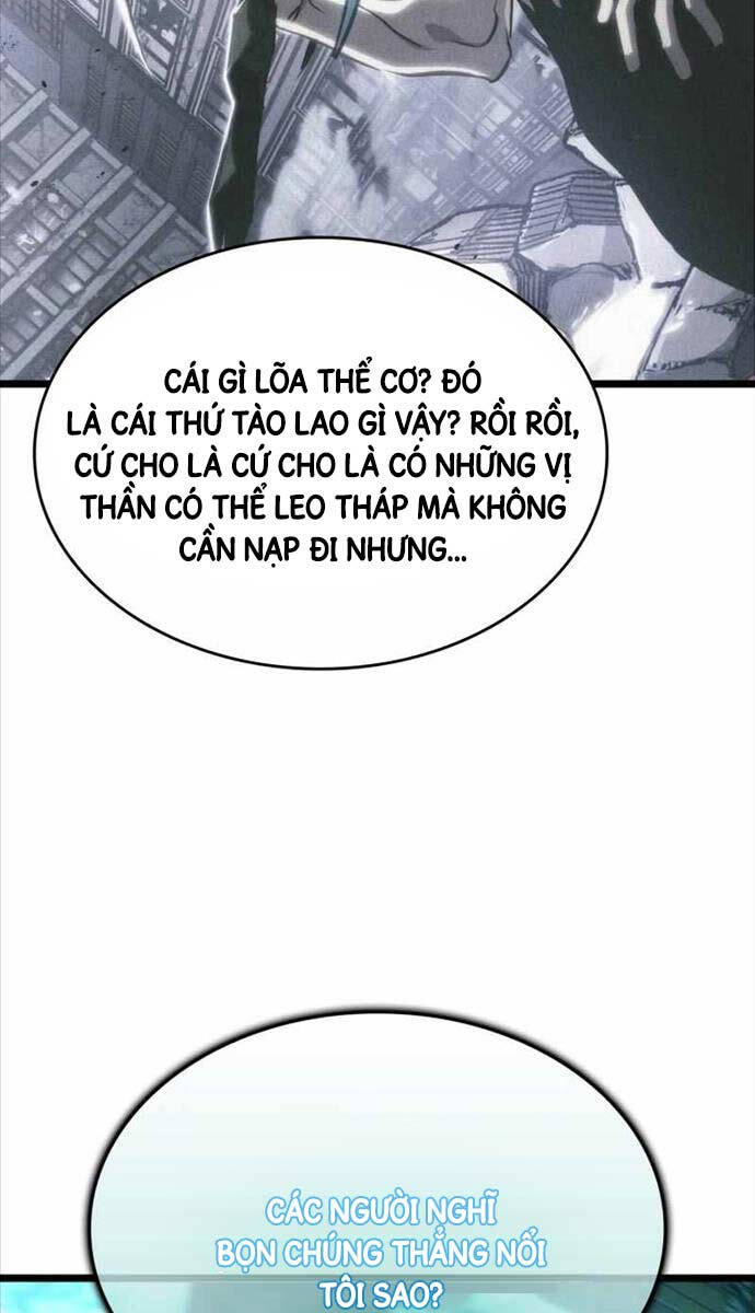 Chương 109