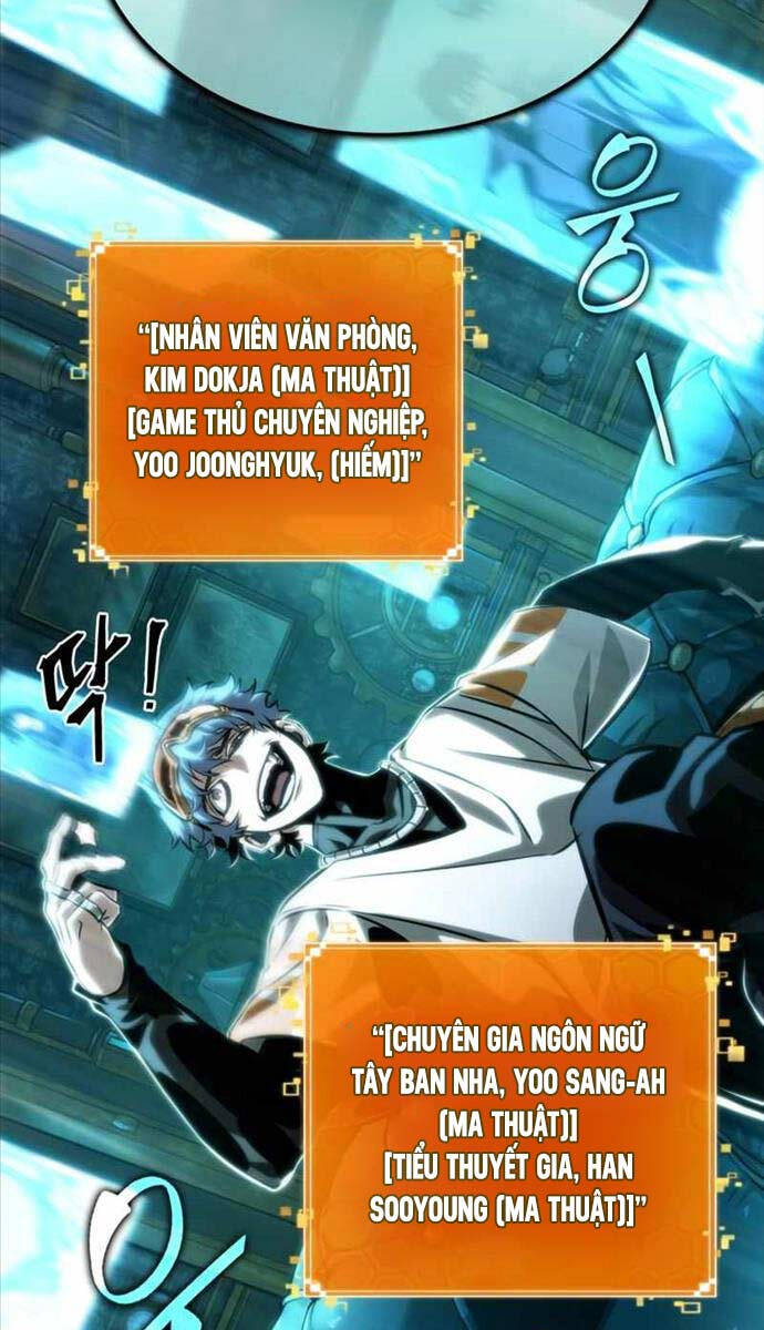 Chương 109