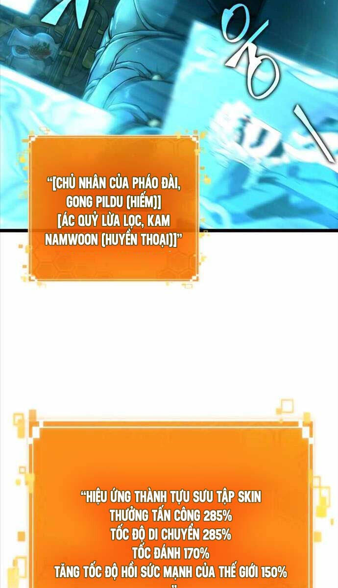 Chương 109
